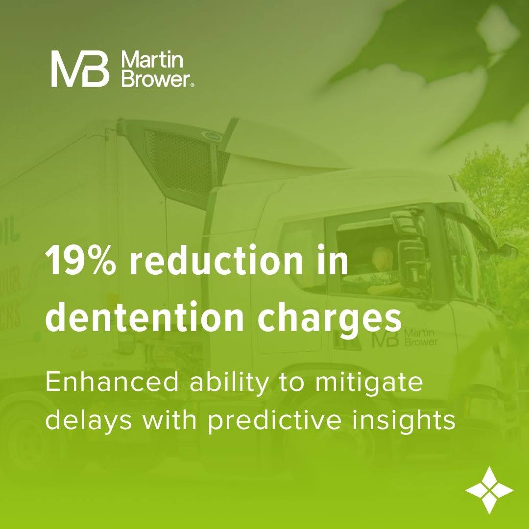 Martin Brower Stat.jpg